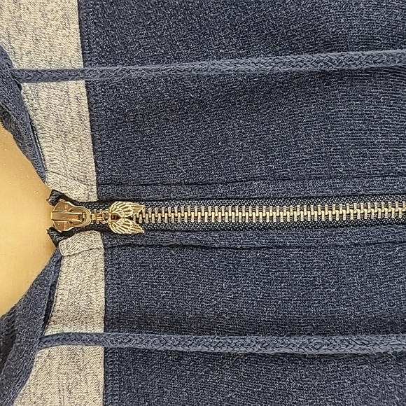 Victoria's Secret Graphic Hoodie - Picture 6 of 12